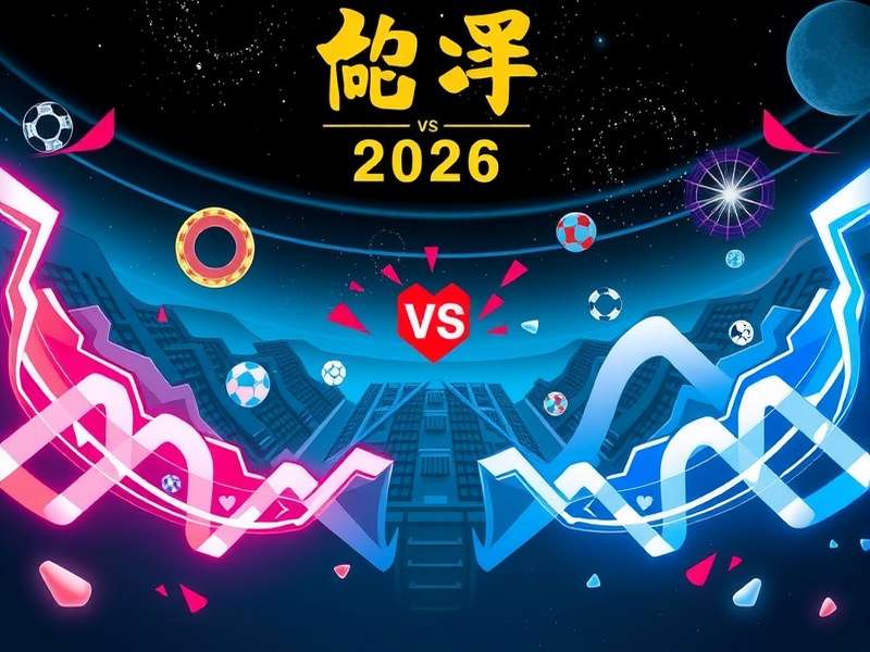 哥斯达黎加国旗